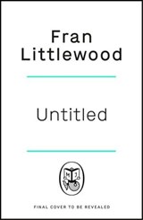 The Favourite - Fran Littlewood - 9780241548561