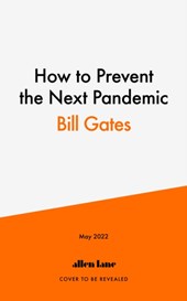 How to prevent the next pandemic