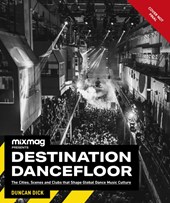 Destination Dancefloor