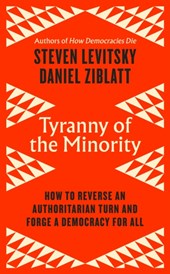 Tyranny of the Minority