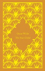 The Star-Child - Oscar Wilde - 9780241597033
