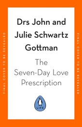 The Seven-Day Love Prescription