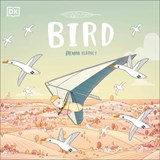 Adventures with Finn and Skip: Bird - Brendan Kearney - 9780241608722