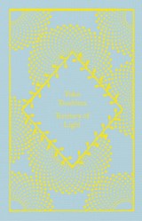 Territory of Light - Yuko Tsushima - 9780241620243