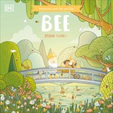 Adventures with Finn and Skip: Bee - Brendan Kearney - 9780241625897