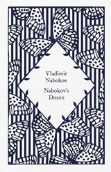 Nabokov's Dozen - Vladimir Nabokov - 9780241630884