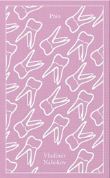 Pnin - Vladimir Nabokov - 9780241638422