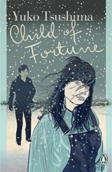 Child of Fortune - Yuko Tsushima - 9780241675274