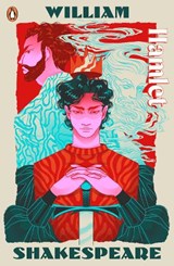 Hamlet - William Shakespeare - 9780241682098
