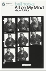 Art on My Mind - bell hooks - 9780241711491