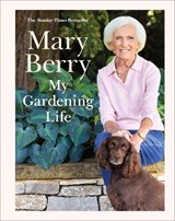 My Gardening Life - Mary Berry - 9780241726655