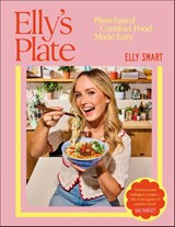 Elly's Plate - Elly Smart - 9780241729335