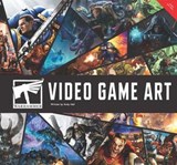 The Art of Warhammer Video Games - Andy Hall - 9780241790427