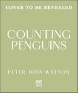 Counting Penguins - Peter John Watson - 9780241826522