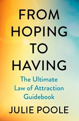 From Hoping to Having - Julie Poole - 9780241826621