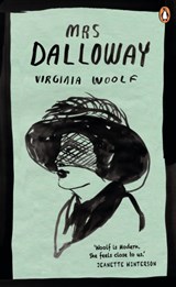 Penguin essentials Mrs dalloway (penguin essentials) | Virginia Woolf | 
