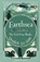 Earthsea, Ursula Le Guin - Paperback - 9780241956878