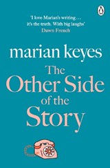 The Other Side of the Story - Marian Keyes - 9780241958445