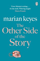 The Other Side of the Story - Marian Keyes - 9780241958445