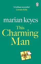 This Charming Man - Marian Keyes - 9780241958483