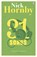 31 Songs, Nick Hornby - Paperback - 9780241969793