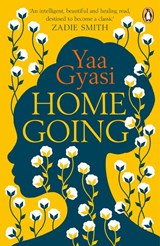 Homegoing - Yaa Gyasi - 9780241980446