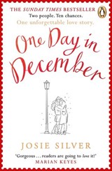 One Day in December - Josie Silver - 9780241982136
