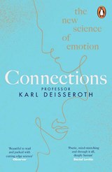 Connections - Karl Deisseroth - 9780241985816