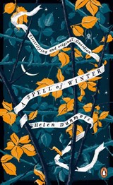 A Spell of Winter - Helen Dunmore - 9780241986523