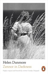 Zennor in Darkness - Helen Dunmore - 9780241988558