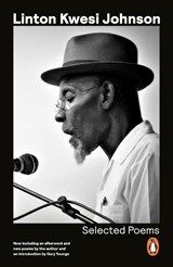 Selected Poems - Linton Kwesi Johnson - 9780241994115