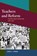 Teachers and Reform, John F. Lyons - Gebonden - 9780252032721