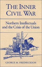 The Inner Civil War