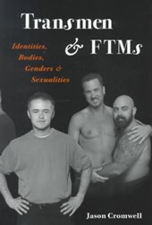 Transmen and FTMs