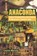 Anaconda, Laurie Mercier - Paperback - 9780252069888