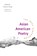 Asian American Poetry, CHANG,  Victoria - Paperback - 9780252071744