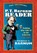 The Colossal P. T. Barnum Reader, P T. Barnum - Paperback - 9780252072956