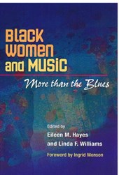 Black Women and Music