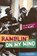 Ramblin' on My Mind, David Evans - Paperback - 9780252074486