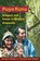 Puyo Runa, Norman E. Whitten ; Dorothea Scott Whitten - Paperback - 9780252074790