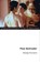 Paul Schrader, George Kouvaros - Paperback - 9780252075087