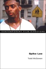 Spike Lee | Todd McGowan | 