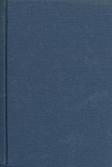 Loyal Unto Death - Keith Brown - 9780253008350