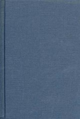 Richard E. Norman and Race Filmmaking - Barbara Tepa Lupack - 9780253010568
