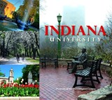 Indiana University - IU Press Journals - 9780253014047