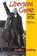 Liberated Cinema, Revised and Expanded Edition, Daniel J. Goulding - Paperback - 9780253215826