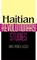 Haitian Revolutionary Studies, David Patrick Geggus - Gebonden - 9780253341044