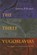 The Three Yugoslavias, Sabrina P. Ramet - Gebonden - 9780253346568