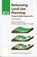 Reforming Land-Use Planning, John Corkindale - Paperback - 9780255364461