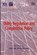Utility Regulation and Competition Policy, Colin Robinson - Gebonden - 9780255365239
